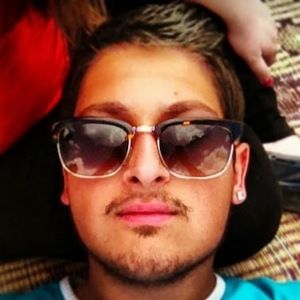 Meet your Posher, Amit